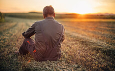 ż feel like they are 'failing' next generation over IHT fears