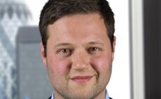 Havelock London hires Ninety One's Louis Jamieson to bolster analyst team  