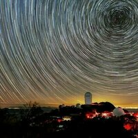 Cosmic dark energy may be weakening, astronomers say, raising questions about the fate of the universe