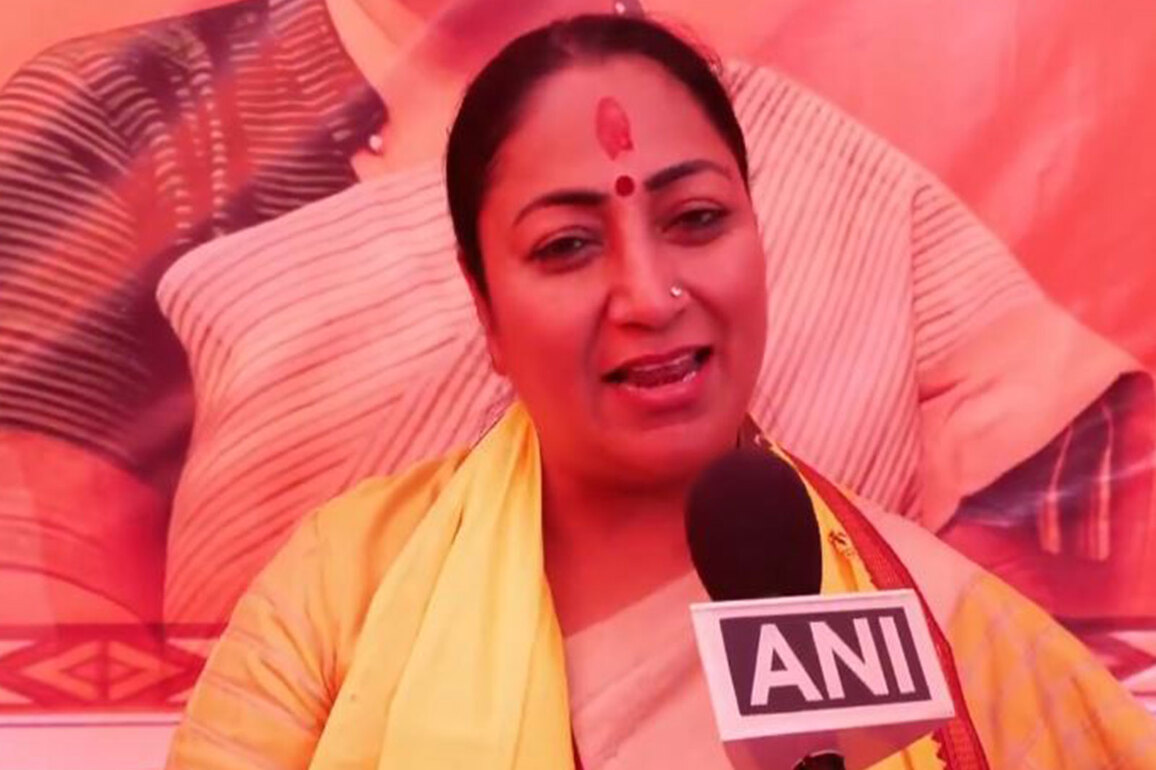 Delhi CM Rekha Gupta hails SC decision on green firecrackers in Delhi-NCR, says "it honours sentiments of people"