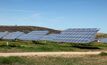 RCR in renewables win