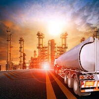 India's oil demand to peak later than in other major economies: S&P Global Commodity Insights