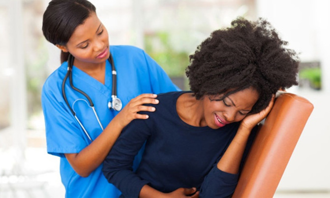 How to treat heart burn How to treat heart burn