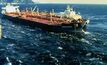 Exxon Valdez spill continues to contaminate: new report