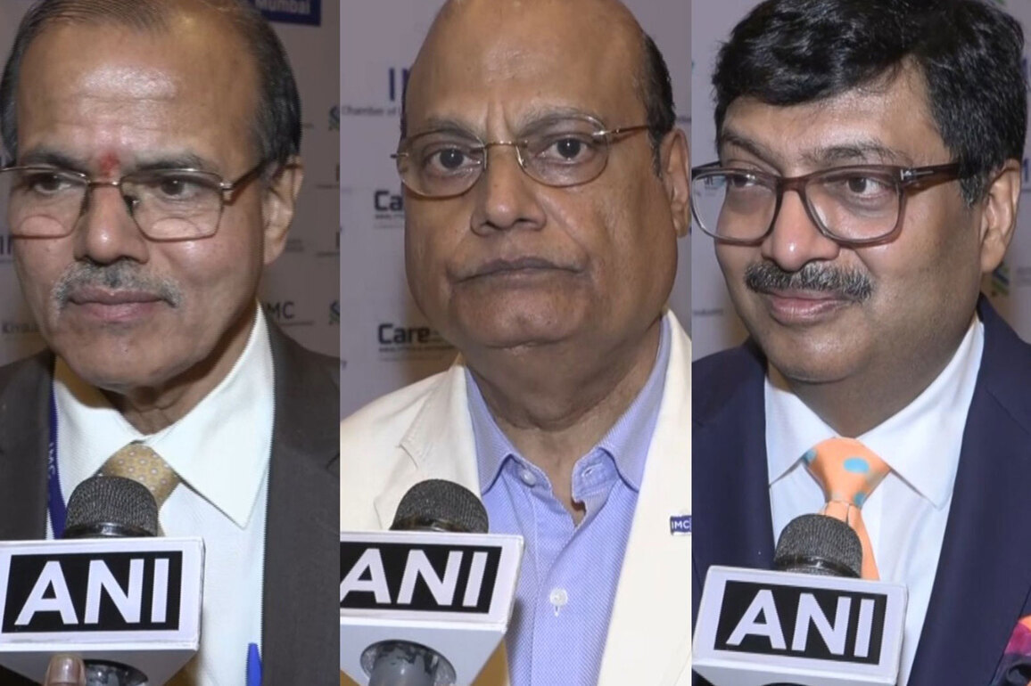 Indian banking system robust despite West Asia crisis, falling forex reserves: Experts