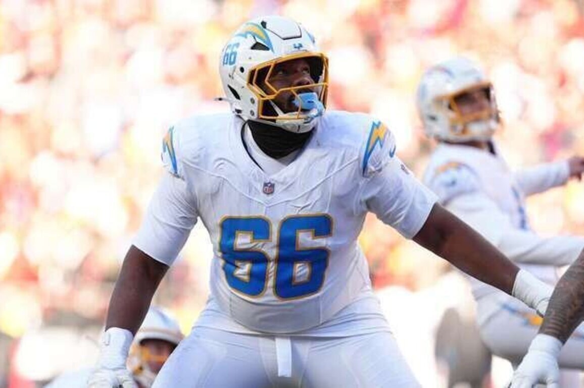Seahawks Sign OT Bobby Hart