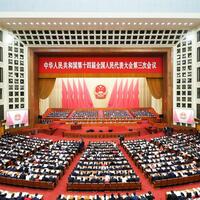 Xinhua Photo Daily | March 6, 2025