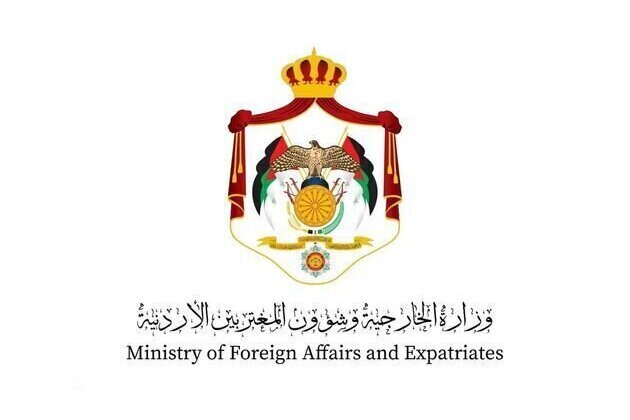 Jordan condemns drone attack on Kuwait's northern border posts from Iraq