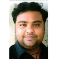 CBI coordinates return of fugitive Harshit Babulal Jain from UAE through Interpol channels