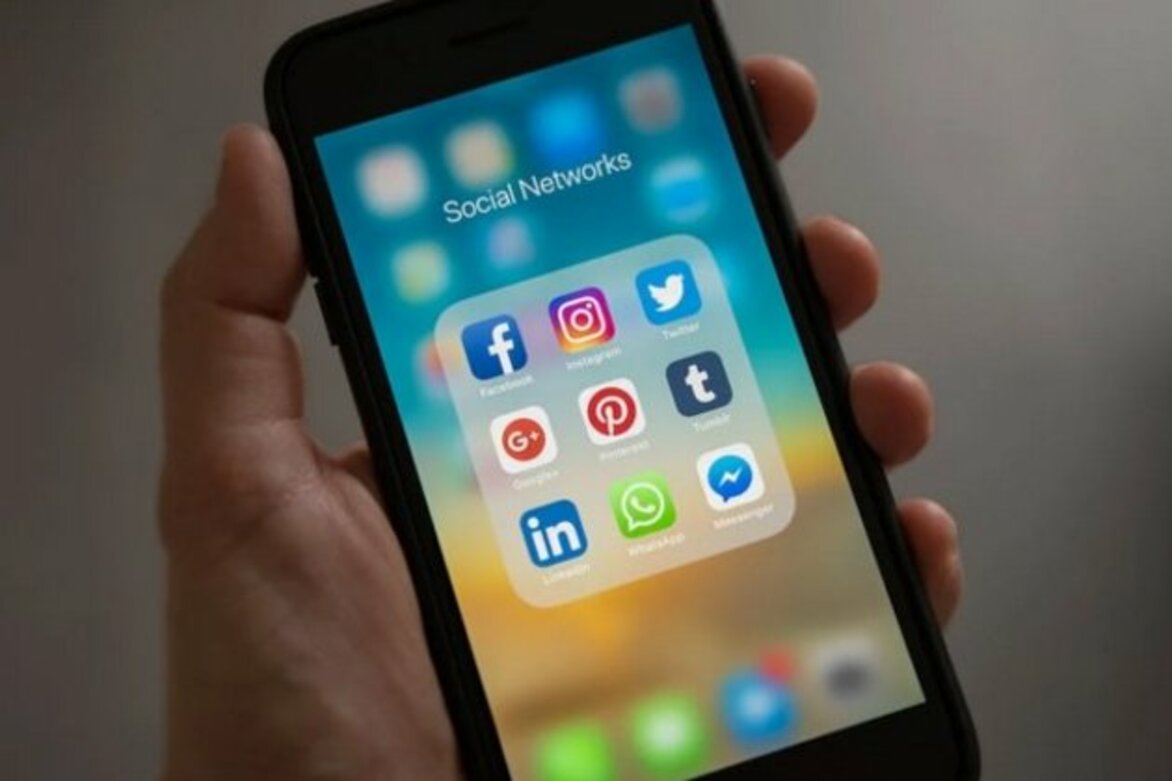 Instagram Threads search now supports 'all languages' in most recent update