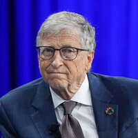 Bill Gates to testify over Epstein ties  media