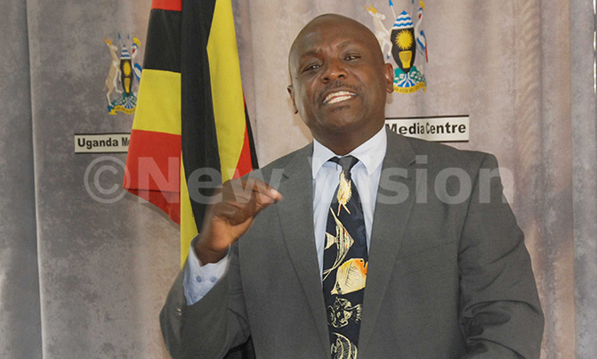 Govt sets up Fisheries Court Govt sets up Fisheries Court