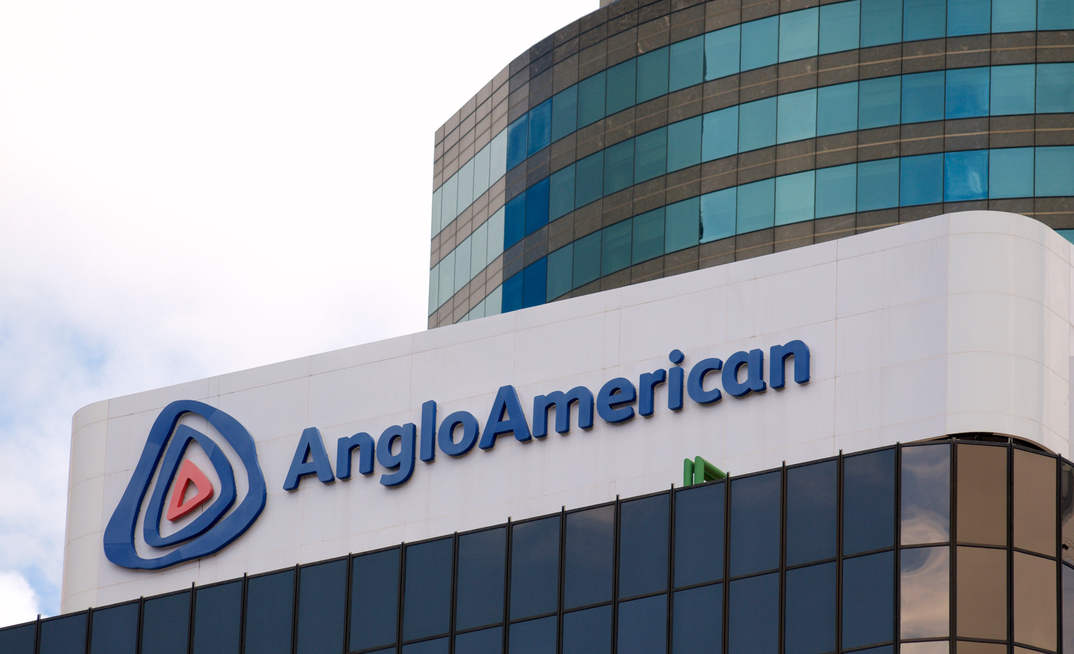 Anglo sells off remaining Valterra stake in single blow