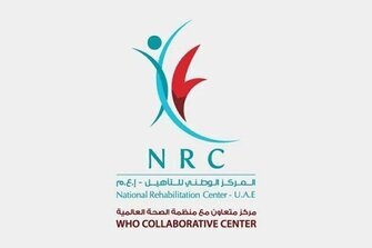 National Rehabilitation Centre launches campaign on 'World No Tobacco Day'