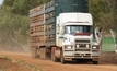 $10M to fix country truck washes