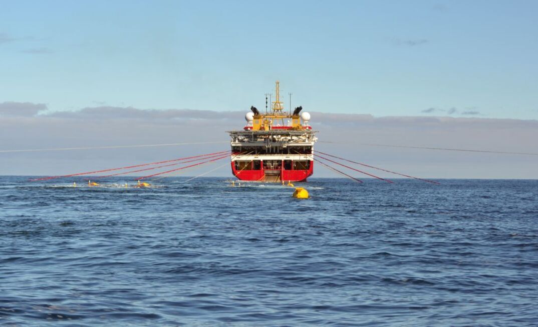 Pilot Energy's seismic survey plan to undergo state scrutiny despite fed green light