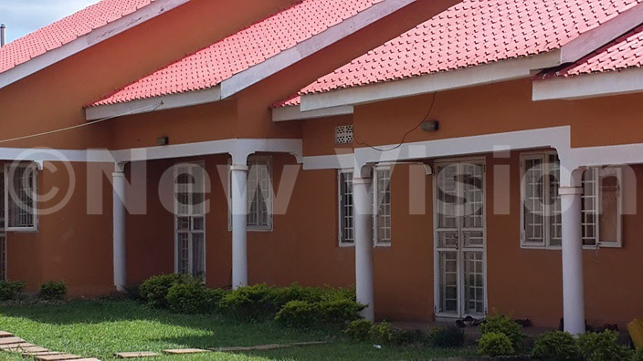  partments for rent in weyogerere