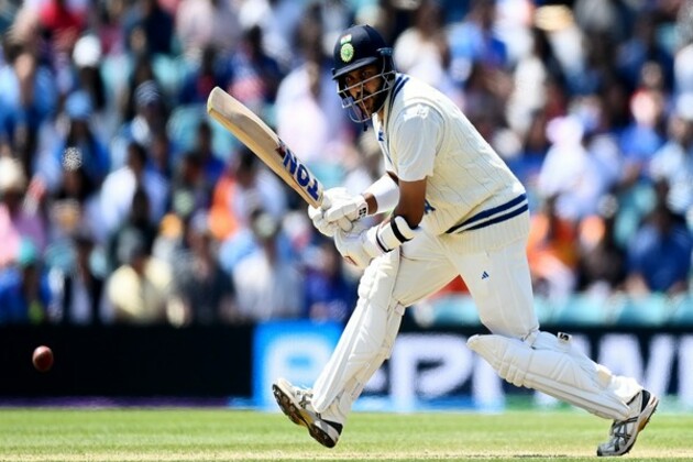 Shardul Thakur reflects on memorable 2021 series ahead of India's upcoming Tests in Engaland