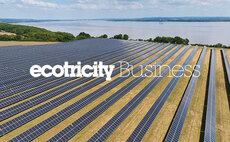 The three easy carbon-cutting wins for all businesses