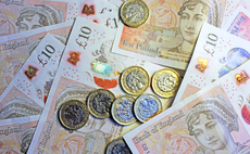 Spring Budget 24: Sterling and gilts hold steady as platforms enjoy GB ISA boost 