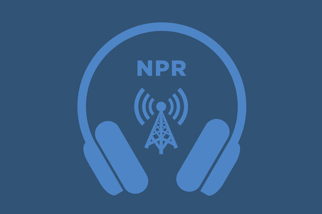 A new voice takes the mic to continue Art Laboes oldies show