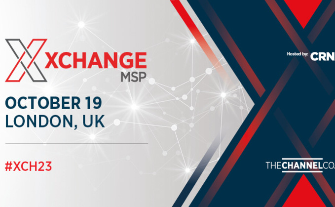 CRN launches XChange MSP