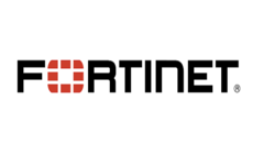 Fortinet addresses critical vulnerability in FortiClientLinux