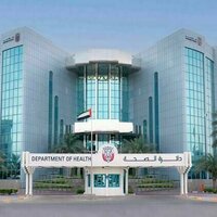 Emirate of Abu Dhabi remains steadfast in ensuring comprehensive care for women, children: DoH Chairman