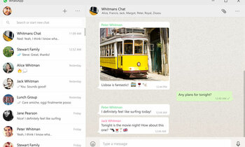 Whatsapp 350x210