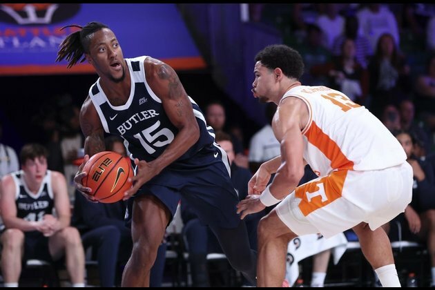 BYU, Butler seek success away from home