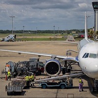 IndiGo chaos exposes fragility of India’s fast-growing aviation sector