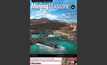 Mining Magazine - July 2025