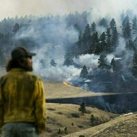 Emergency alerts may not reach those who need them most in Colorado