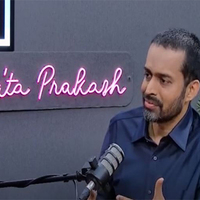 Pullela Gopichand: From accidental shuttler to India's badminton mentor