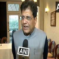 Piyush Goyal meets exporters, industry chambers; discusses global trade dynamics