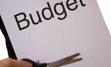 QRC critical of Qld budget