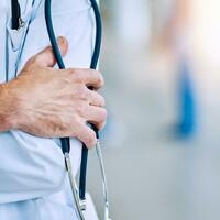 Counterpoint- Minnesotans, ophthalmologists are trying to pull the wool over your eyes
