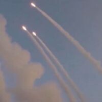 Iran broke fragile ceasefire, attacked Kuwait, US military says