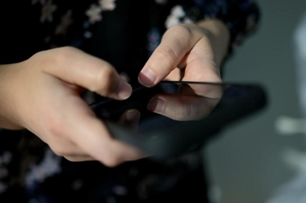 Roles for parents and schools in reducing harms of porn