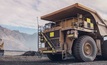 RCF Jolimont Innovation says mining technology sales cycles might be getting shorter