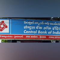 Central Bank of India acquires stake in Generali Group's India business