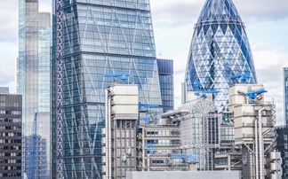 Charles Schwab launches AI-powered portfolio insights capability in UK
