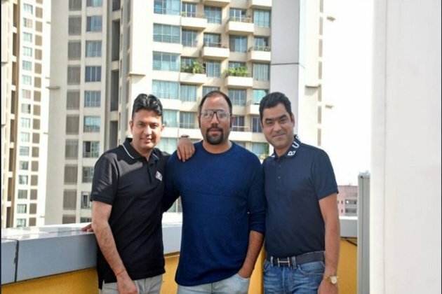 After 'Kabir Singh' Sandeep Reddy Vanga to come up with next
