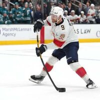With Matthew Tkachuk back in fold, Panthers eye consistency vs. Jets