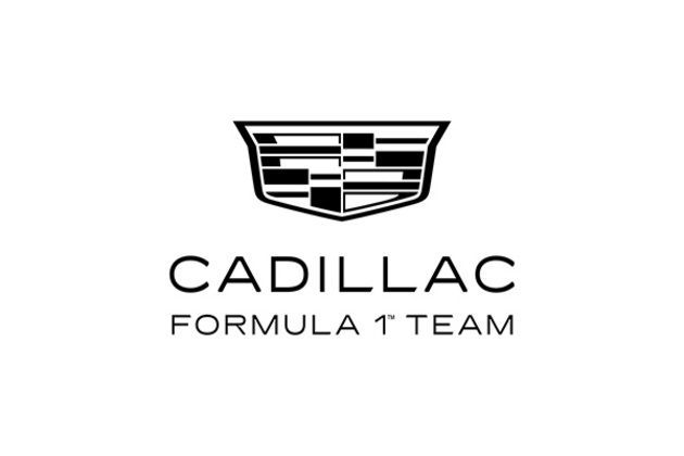 US auto maker Cadillac unveils F1 team branding ahead of 2026 entry