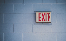 M&A firm for IFAs launches new internal exits service