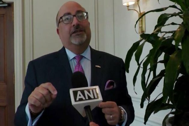 "World is watching... It is a big deal," US India business body chief ahead of PM Modi's visit