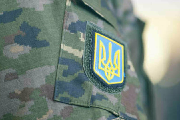 Kiev can't control its own military - Kremlin