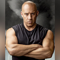 Vin Diesel hints at Cristiano Ronaldo role in next 'Fast & Furious' film