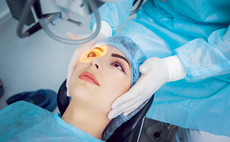 Palamon announces roll-over investment into Ober Scharrer